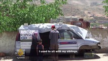 The Mother Refugees - Al Jazeera World