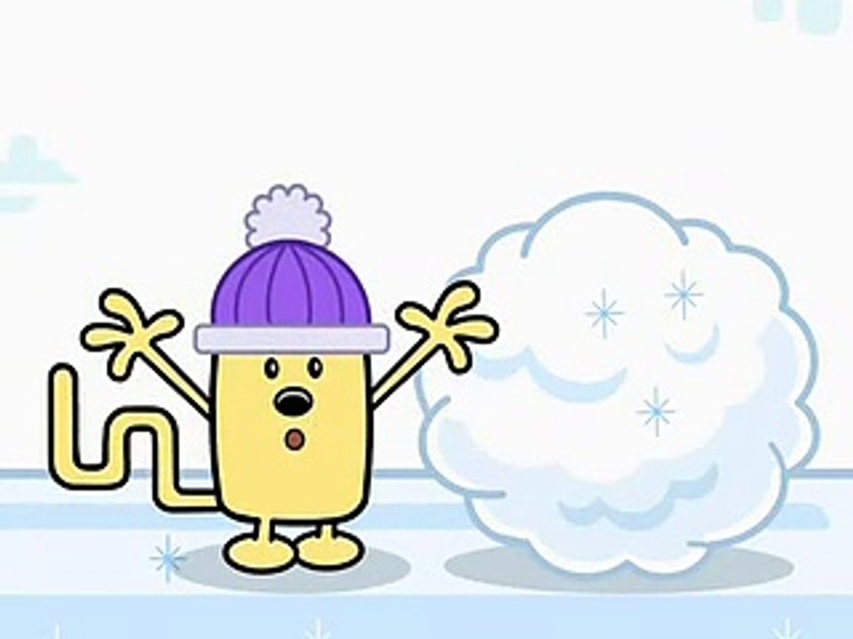 free 4th grade math workbook pdf