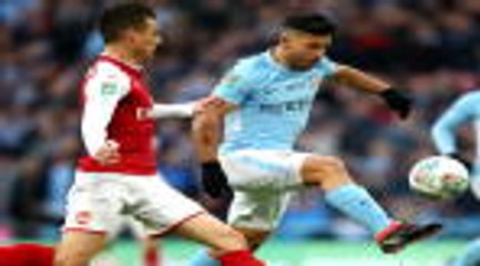 Every time Arsenal play badly, pundits criticise us - Wenger