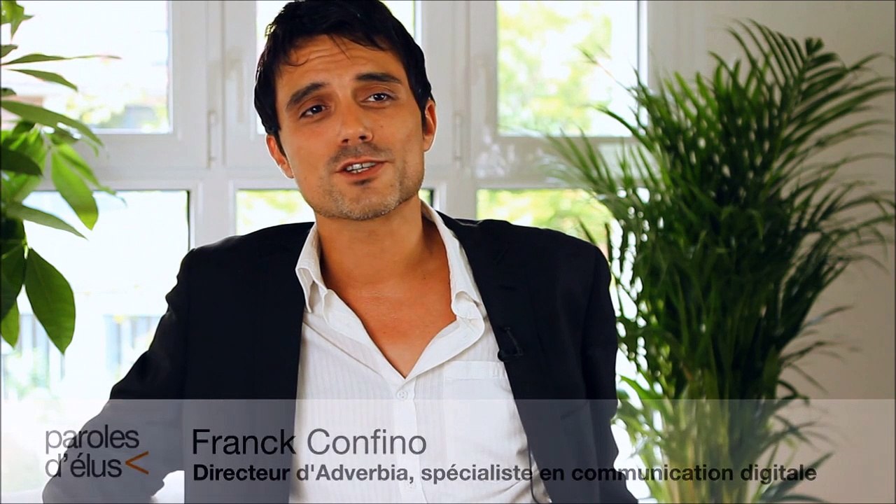 F Confino-TW Formation 127