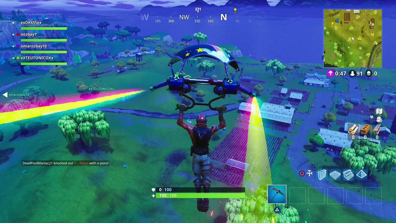 Fortnite_20180225160555