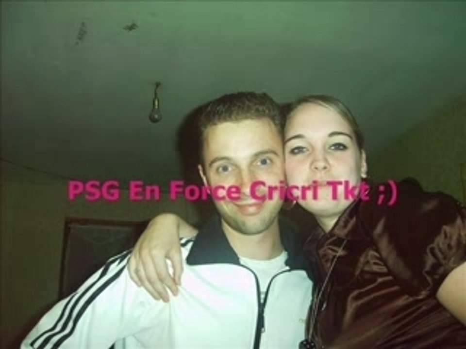 SansTitre_0004