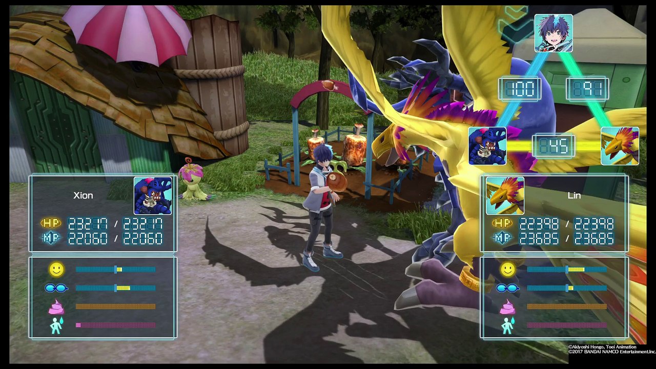 Digimon World: Next Order_20180226012650