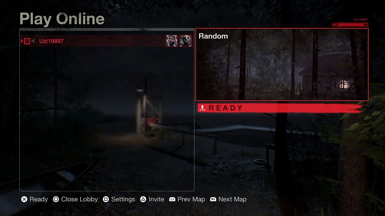 Friday the 13th: The Game_20180225142643
