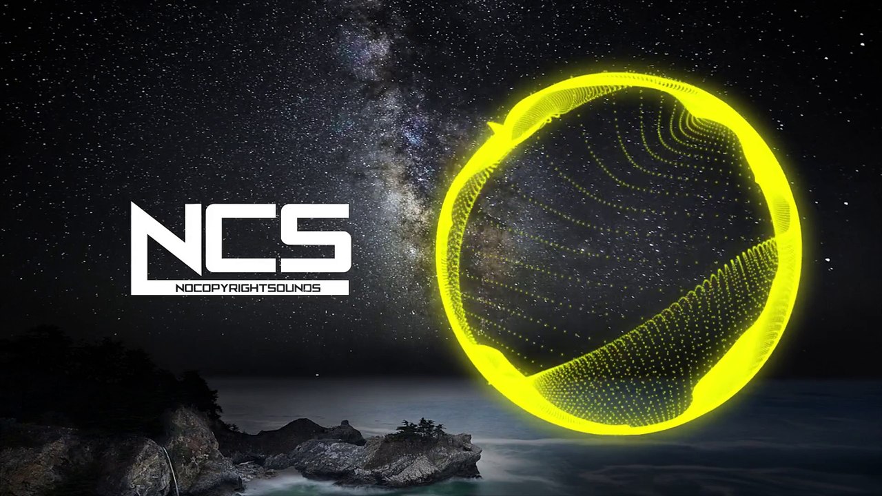 Waysons - Eternal Minds [NCS Release]