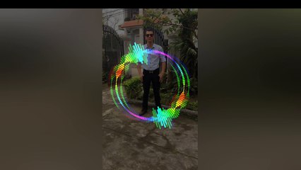 Nhạc Phim Thái Lan Đồng Tiền Ma OST