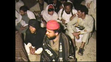 pashto nice dastaan tapey lakki amrwat shadi maidani programe majlas