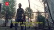 The Walking Dead 8ª Temporada - Parte 2 - Promo #1