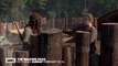 The Walking Dead 8ª Temporada - Parte 2 - Promo #2
