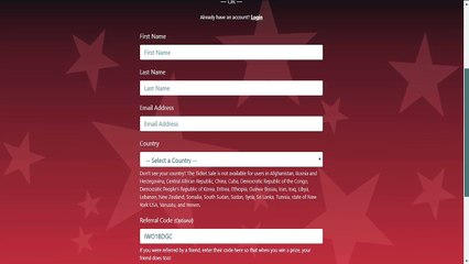 Como ganar la criptomonedas CEX Y RMOB, totalmente gratis