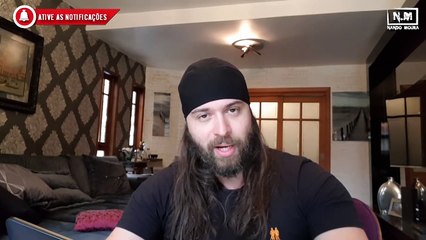 Felipe Neto   Indiretas de um Mentiroso