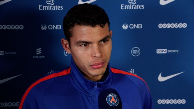 Paris-Marseille: post game interviews