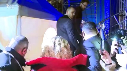 origjina e Rites nuk eshte nga kosova