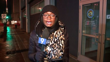 Missing Woman Found Shot to Death on Side of Illinois Road