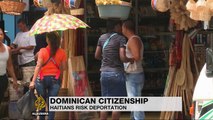 Dominican Disorder: Deportation of Haitians casts long shadow (Ep. 2)