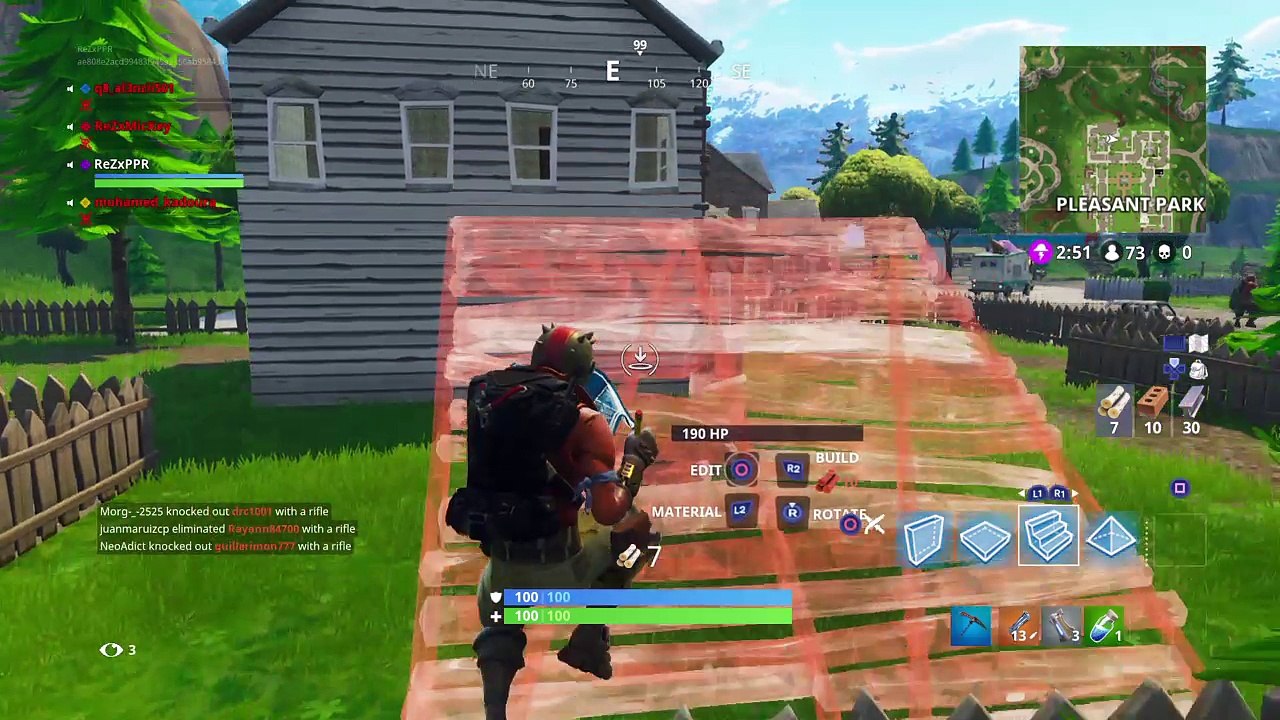 Fortnite_20180225203909