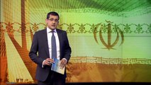 Counting the Cost - Iran's economic revival