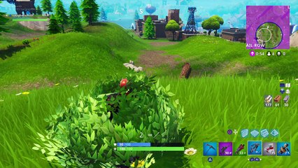 When youre talkin bout babies and you get smoked