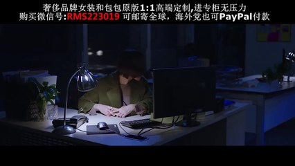 高清新电影  2018精彩恐怖片 最佳恐怖电影 part 2/2
