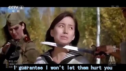 新电影 2018 - 最佳动作电影 2018 - 动作电影 2018 #3 part 2/2