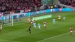 Arsenal vs Manchester City 0-3 - All Goals & Extended Highlights
