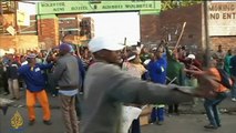 The Listening Post - South Africa, xenophobia and the media - The Listening Post (Full)