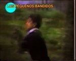 Bandidos aka Bandits 1991 Trailer