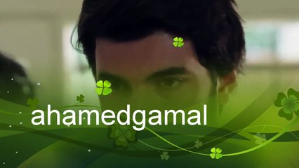 اغنية رومانسية حبيبتي حلمت بها عمر واليف_