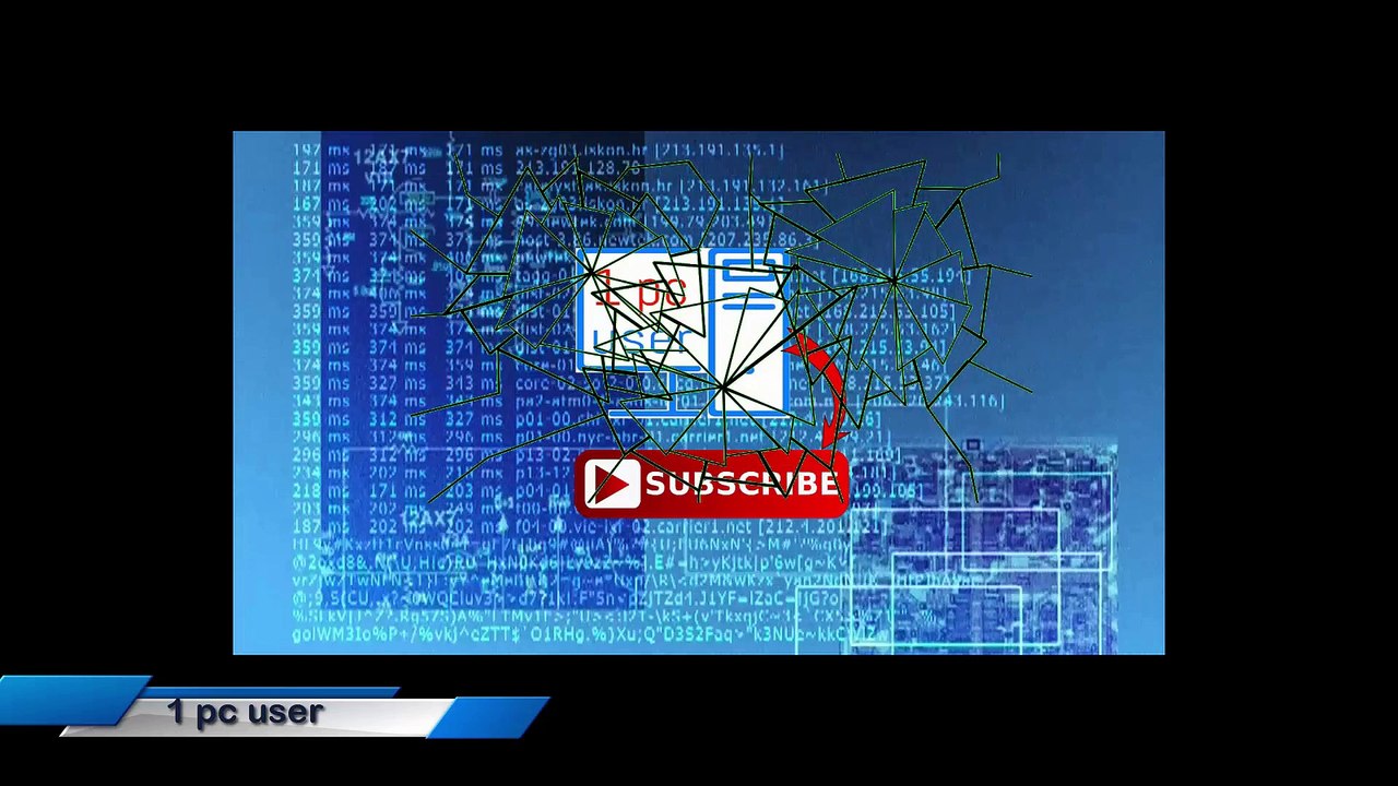 How to download/update/install all your drivers for windows 10/8/7 in any laptop/pc-free