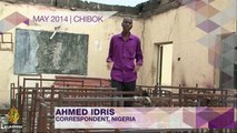 Outpouring of support for Al Jazeera staff detained in Nigeria | reVIEW