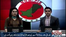 Farooq Sattar does not want to break MQMP,Kamran Tessori