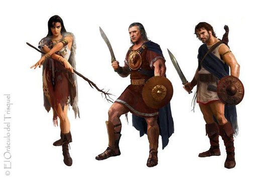 CELTIBEROS,DOCUMENTAL HISTORIA,LOS GUERREROS CELTAS EN HISPANIA Y EL PUEBLO IBERO EN IBERIA,ORIGENES ESPAÑOLES