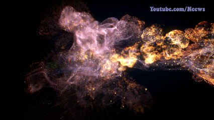 5 khẩu súng tiểu liên nguy hiểm nhất thế giới