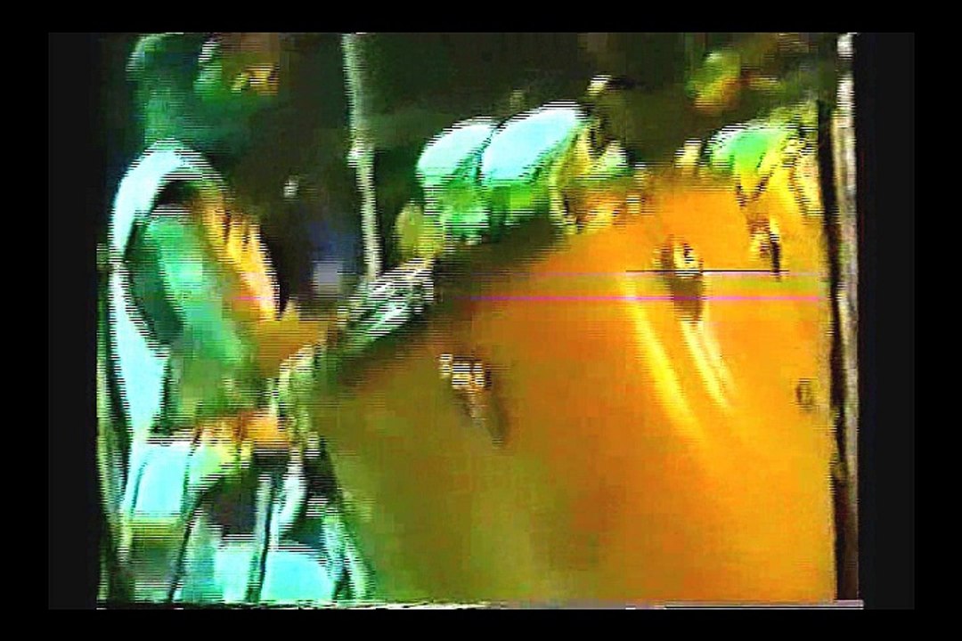 peter tosh live 83 upgrade