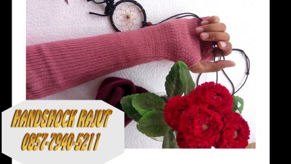 TERMURAHH !!! 0857.7940.5211, Grosir manset tangan renda