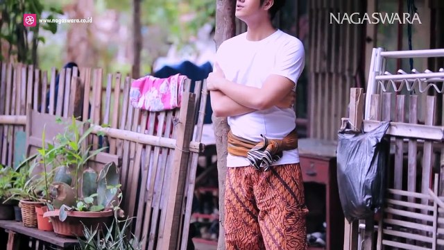 Denias - Cintaku Tergusur (Official Music Video NAGASWARA) #music