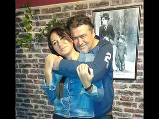 FATMA TOSUN Yalancı yarim