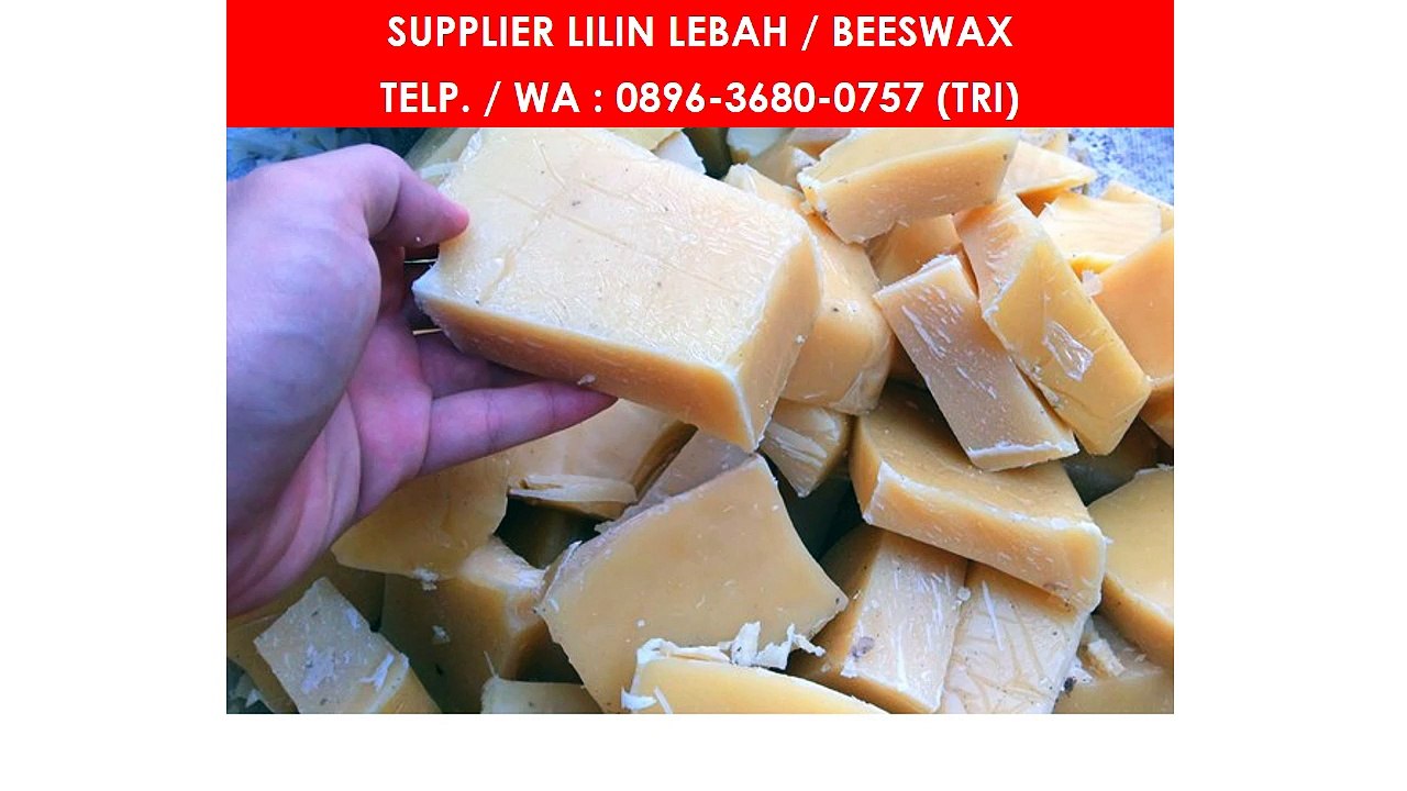 PROMO, WA : 0896 3680 0757, Jual Dax Black Beeswax Malang, Jual Pomade Black Beeswax Malang