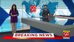 ‫92 News HD Plus - عدنان پاشا کا یوٹرن، بیان سے مکر گیا۔...‬