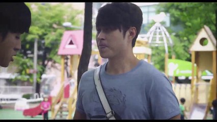 New Lunar 2018 Always With Me Heart You part 8