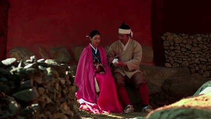 New Lunar 2018 Always With Me Heart You part 16