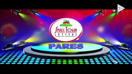 PCSO 11 AM Lotto Draw, February 26, 2018