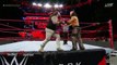 Woken Matt Hardy Vs Bray Wyatt - WWE Elimination Chamber February 25th  2018 Highlights