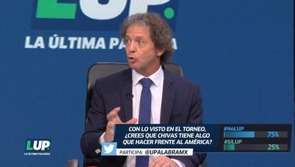 “Pumas jugó a nada”: Alan Pulido