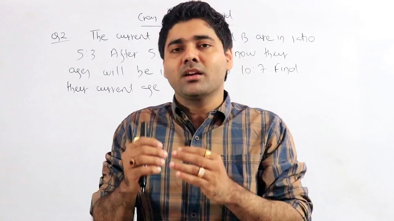 Origin Of Cross Product Method | Use Of Cross Product | Why We Use Cross Product Method By Abhinay Sharma | Abhinay Maths