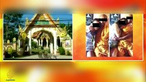 Thailand's Tainted Robes | Misbehaving Monks | 101 East