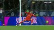 PSG-Marseille |Goals & Highlights 3-0 25/02/18