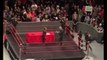 Ronda Rousey Attcks Triple H LIVE | Stephanie Slap Ronda Rousey | WWE Elimination Chamber 2018