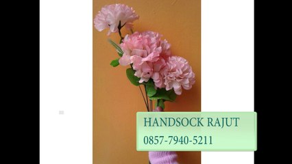 MURAH TAPI MEWAH !!! 0857.7940.5211, supplier handsock bandung