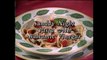 Sunday Night Pasta with Balsamic Vinegar and Home Made Pasta with Pesto Sauce featuring Lynne Rossetto Kasper & Roberto Donna (In Julia's Kitchen with Master Chefs)